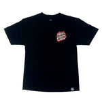 MFC JIMBO MONKEY TEE