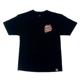 MFC JIMBO MONKEY TEE