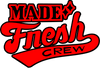 Made Fresh Crew