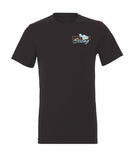 Maui Strong Mens T-Shirt