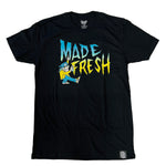 Lurkenstein T-Shirt