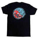 Tiger T-Shirt