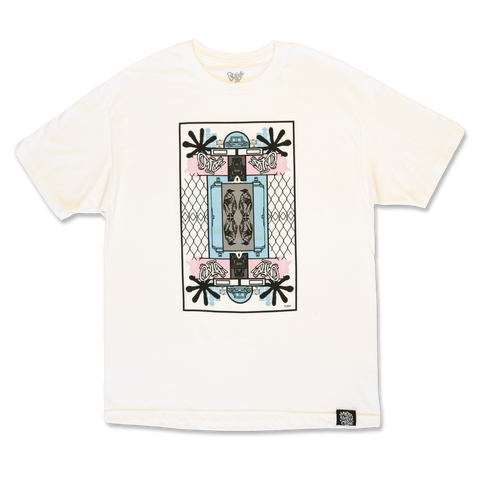 MFC Penguin Paradise T-Shirt
